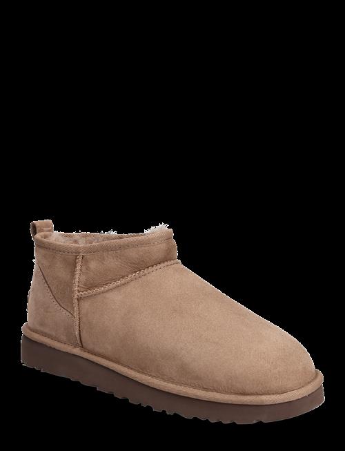 UGG | W Classic Ultra Mini | 36