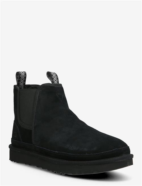 UGG | M Neumel Chelsea | 43