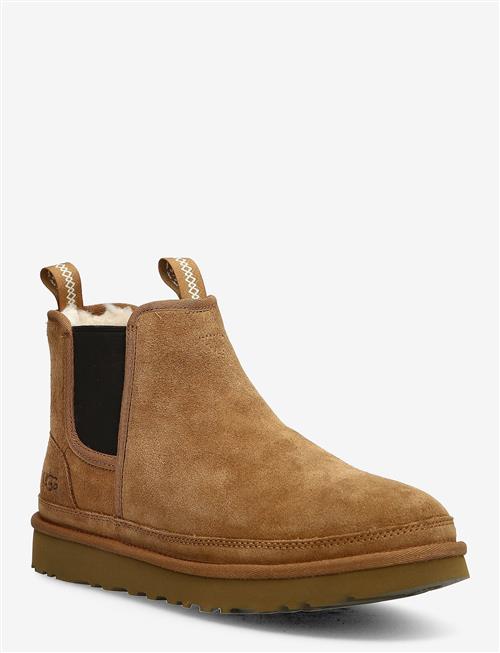 UGG | M Neumel Chelsea | 48.5