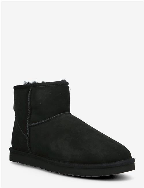 UGG | M Classic Mini | 41