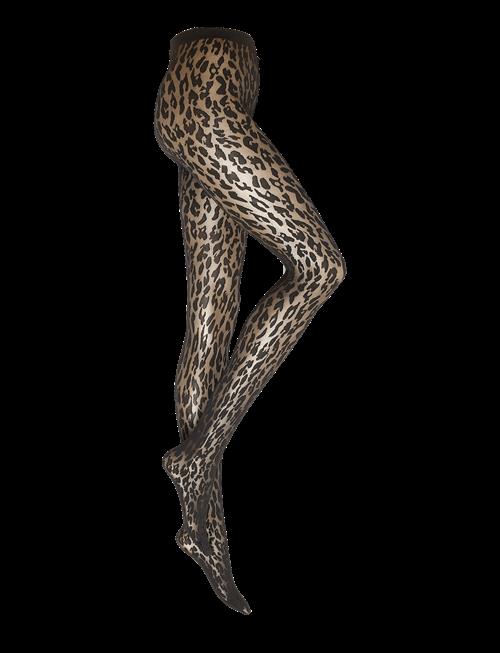 Wolford | Leo Tights | M