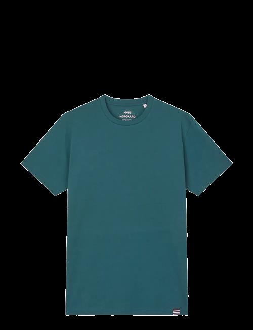 Mads Nørgaard | Fine Jersey Thor Tee Fav | XXL