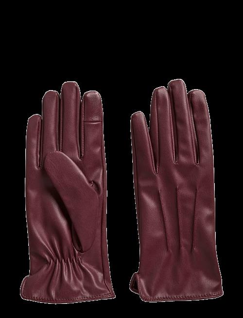 Pieces | Pccellie Smart Gloves Noos Wb | L