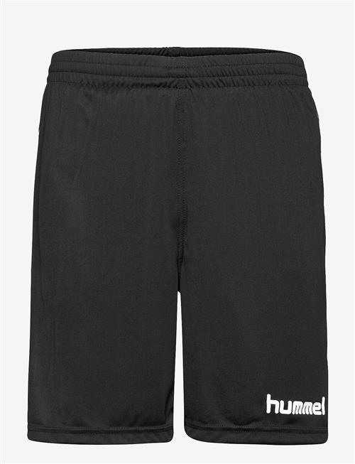 Hummel | Essential Gk Shorts | XL