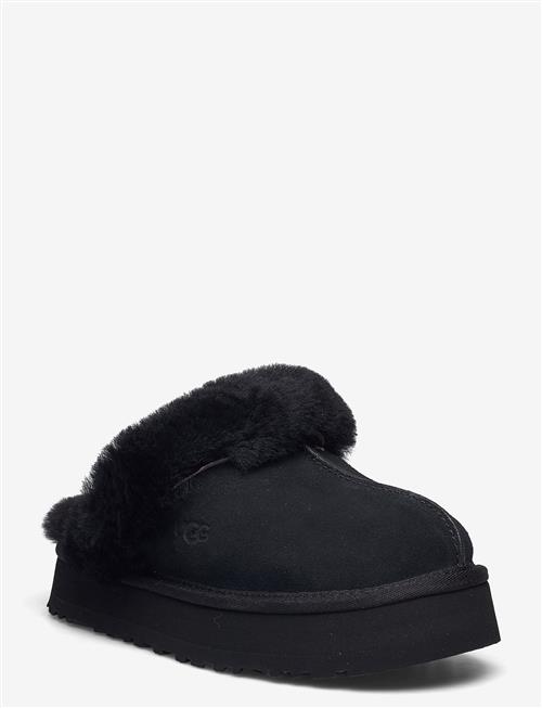 UGG | W Disquette | 37