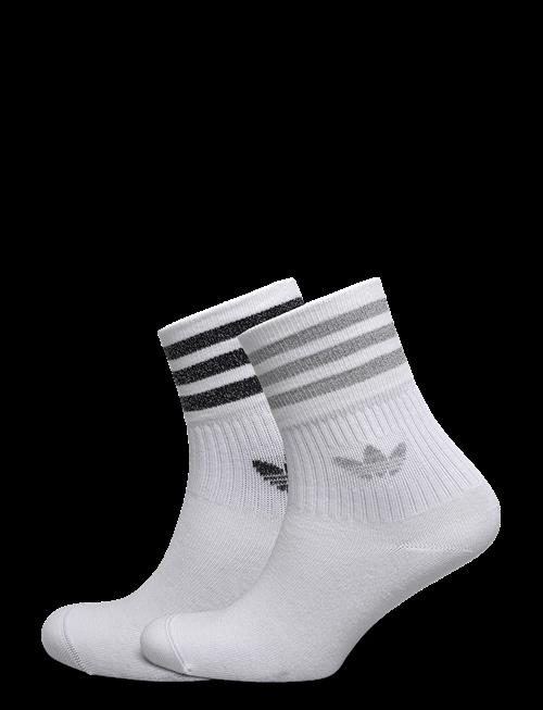 adidas Originals | Glt Crew Sck | 43-45