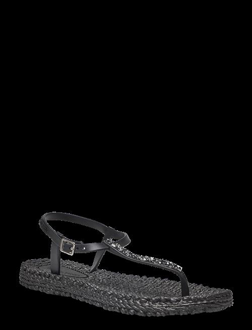 Ilse Jacobsen | Flip-Flops | 38