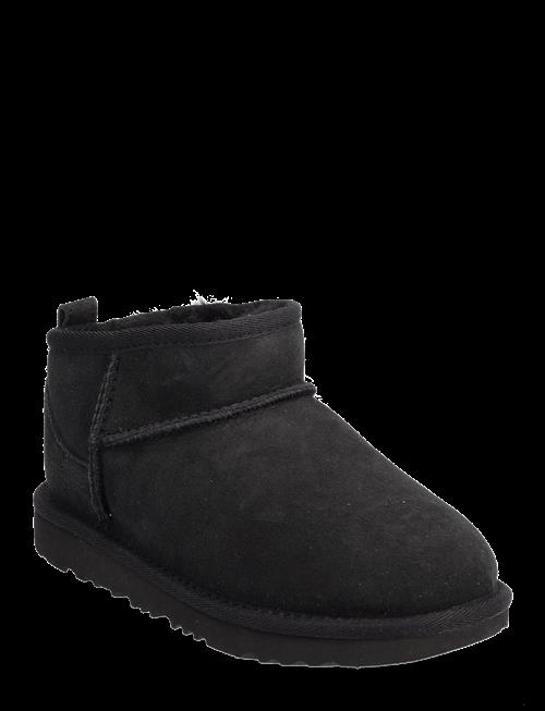 UGG | K Classic Ultra Mini | 35