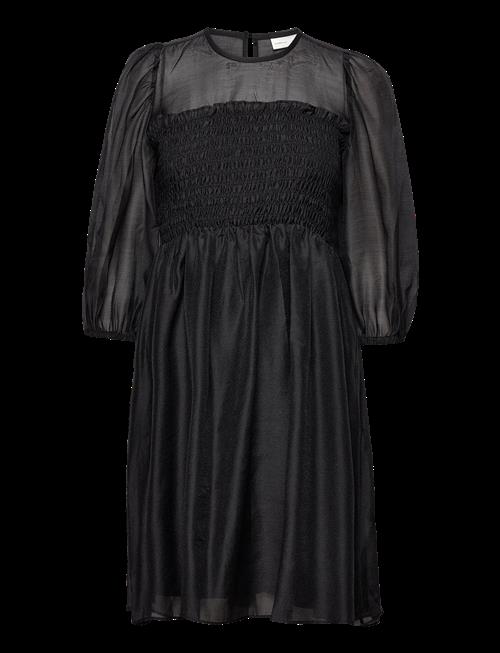 InWear | Furaiiw Dress | 38