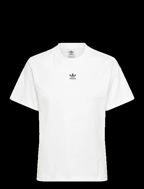 adidas Originals | Tee Regular | XXL