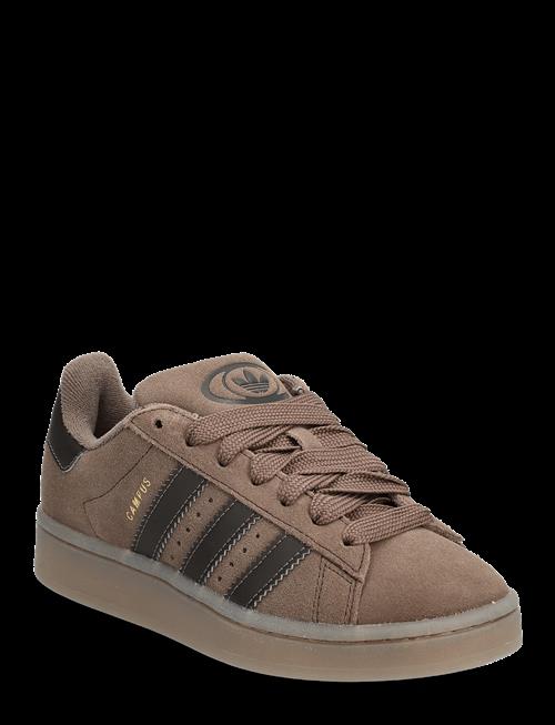adidas Originals | Campus 00S W | 40 2/3