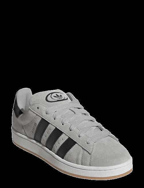adidas Originals | Campus 00S | 44 2/3