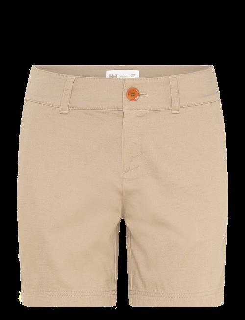 Helly Hansen | W Pier Shorts | 29