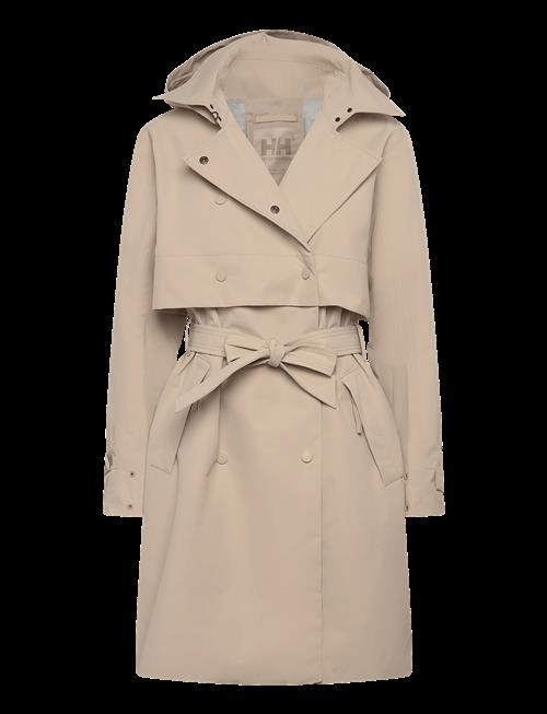 Helly Hansen | W Jane Trench | L