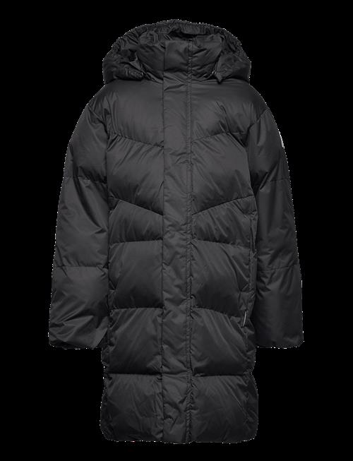 Reima | Winter Jacket, Vaanila | 104