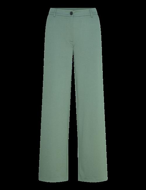 FREE/QUENT | Fqnanni-Pants | XXL