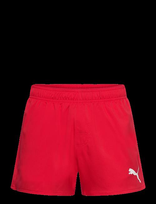 Puma Swim | Puma Swim Men Short Shorts 1P | L