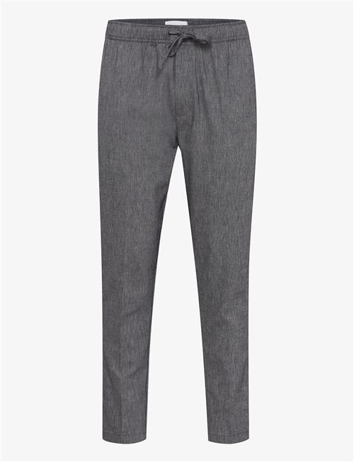Casual Friday | Cfpilou 0066 Drawstring Linen Mix P | XL x 32