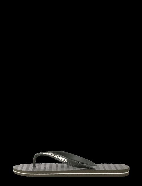 Jack & Jones | Jfwbasic Flip Flop | 40-41