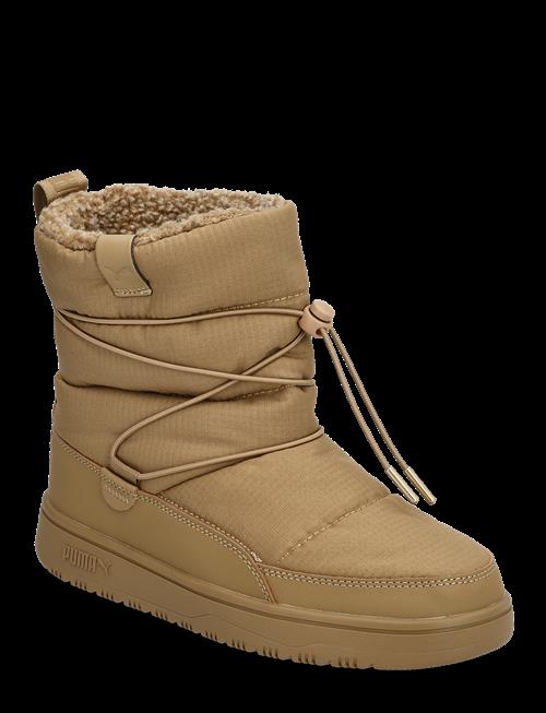 PUMA | Snowbae Wns | 41