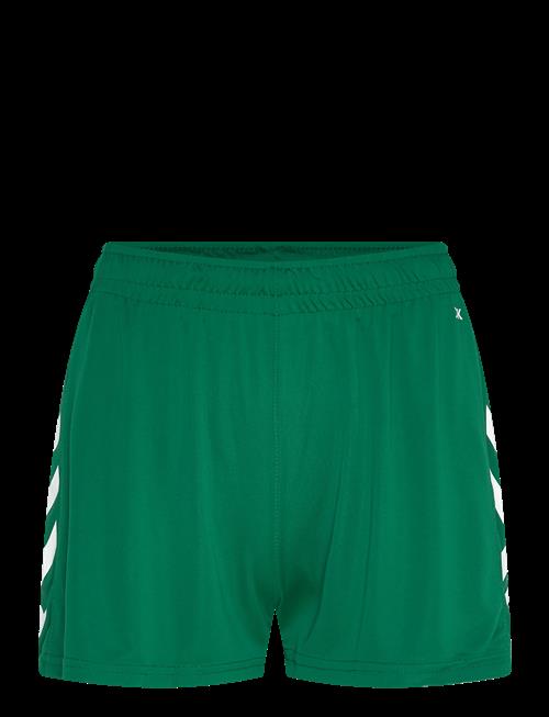 Hummel | Hmlcore Xk Poly Shorts Woman | M