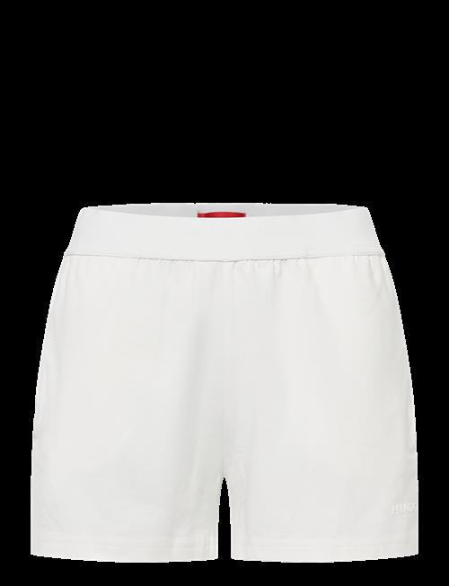 HUGO | Shuffle_Shorts | S