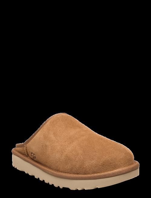 UGG | M Classic Slip-On | 41