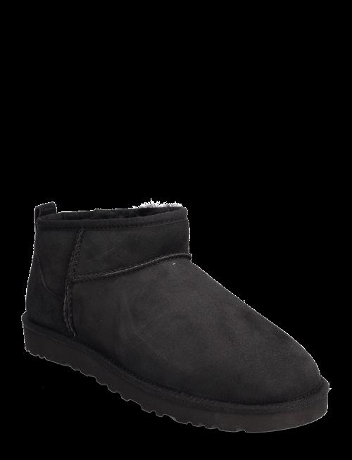 UGG | M Classic Ultra Mini | 49.5