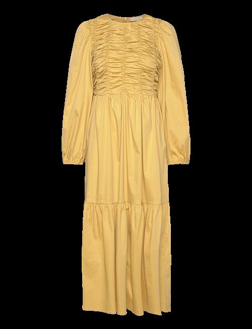 Notes du Nord | Idalina Dress S | 36
