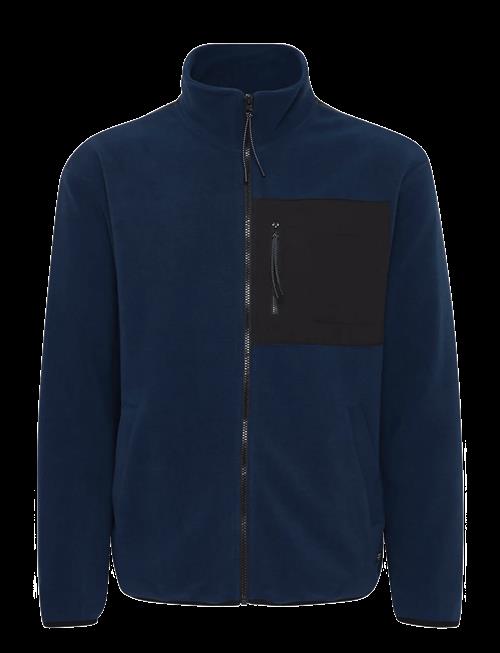 Blend | Sweatshirt | M