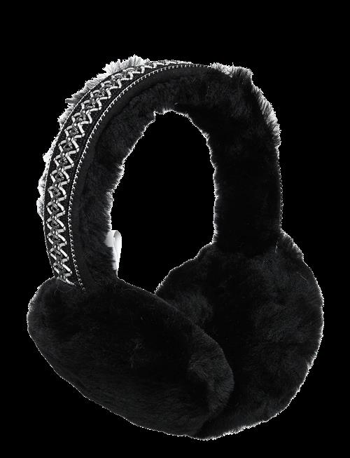 UGG | Tasman Sheepskin Earmuff | ONE SIZE
