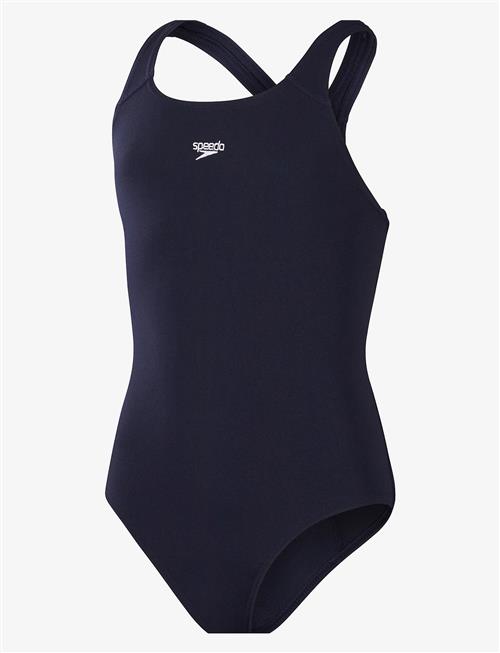 Speedo | Endurance+ Medalist Swimsuit | 42