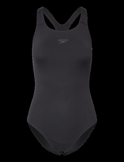 Speedo | Endurance+ Kickback Swimsuit | 42