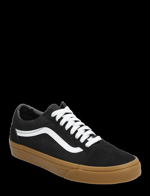VANS | Old Skool | 40