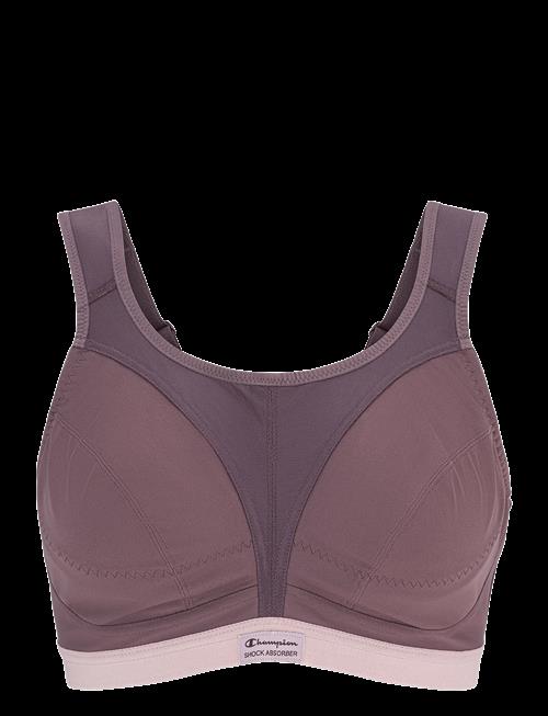 Shock Absorber | Active D+ Classic Bra N109 | D x 70