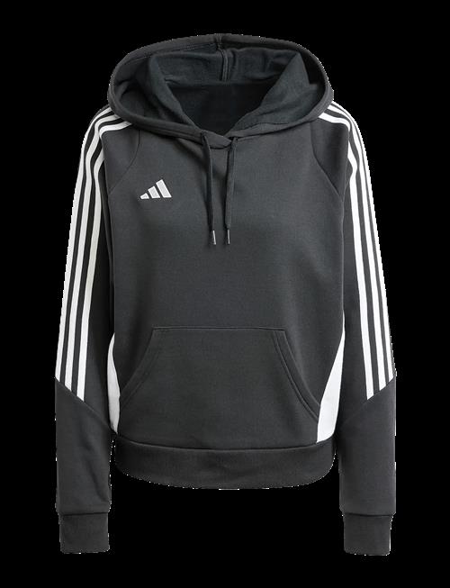 adidas Performance | Tiro24 Swhoodw | XS