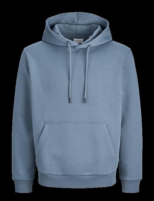 Jack & Jones | Jjebradley Sweat Hood Noos | XL