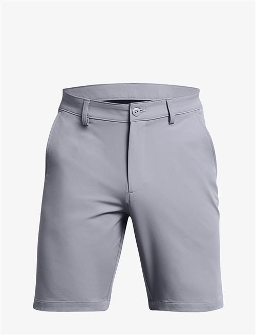 Under Armour | Ua Matchplay Tapered Short | 40