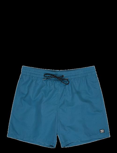 Billabong | All Day Lb | L