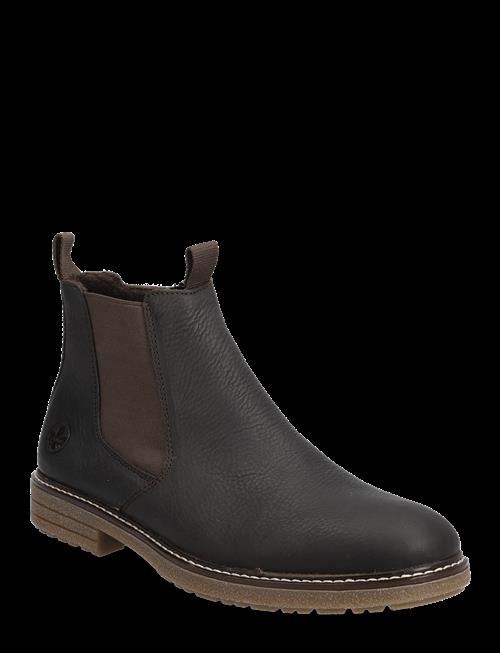 Rieker | 33180-26 | 45