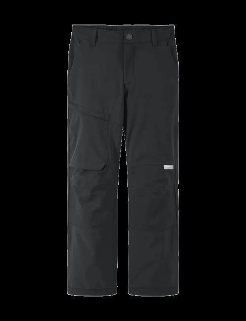 Reima | Reimatec Pants, Sampu | 134