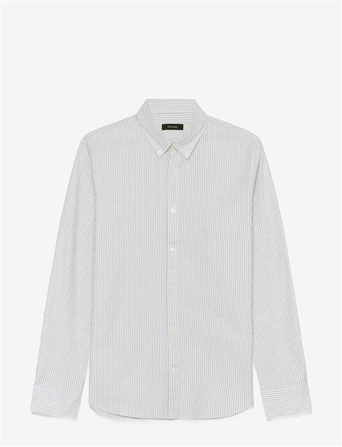 Matinique | Matrostol Bd | M