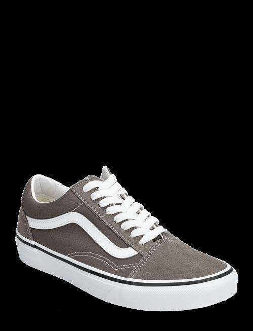 VANS | Ua Old Skool | 36