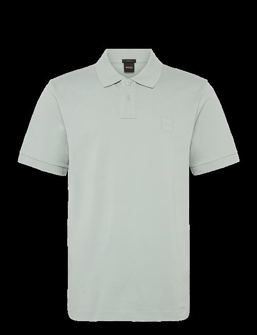 BOSS | Passenger | XL