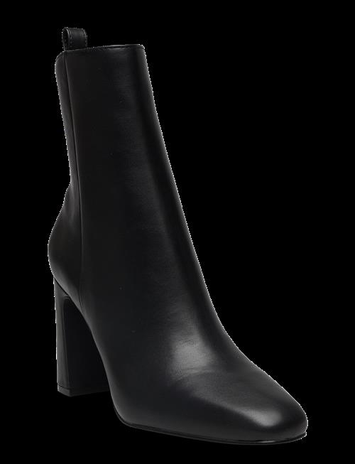 Steve Madden | Adelisa | 40