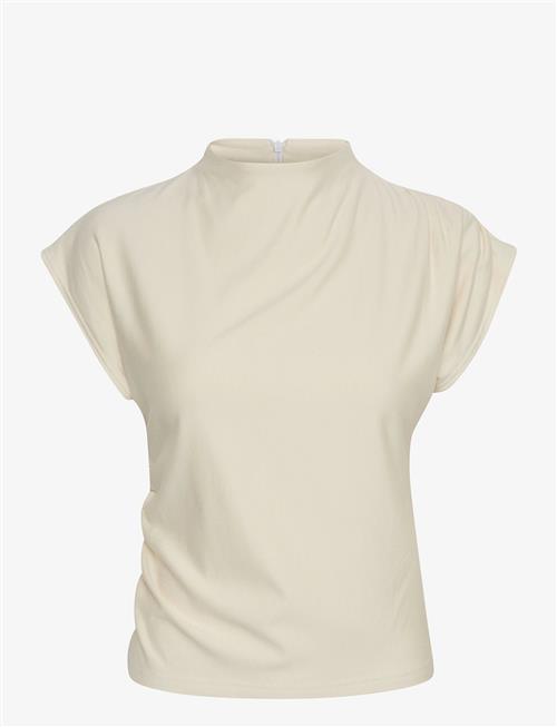 Gestuz | Rifagz Tee Noos | S