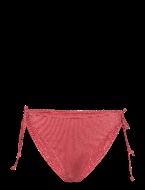 Becksöndergaard | Lyx Baila Bikini Tanga | L