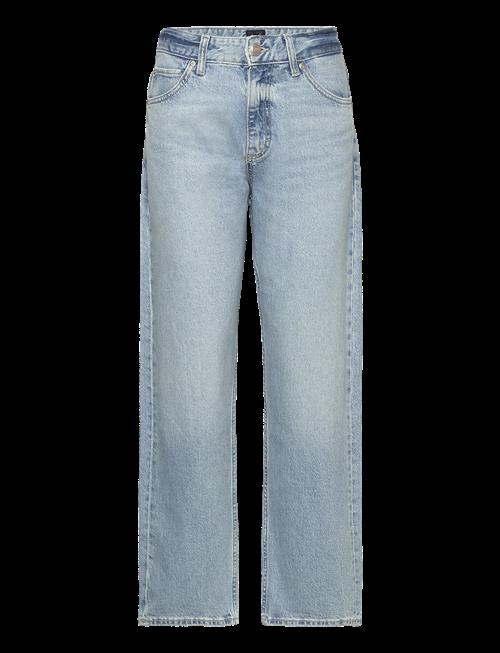 Lee Jeans | Rider Classic | 29 x 33