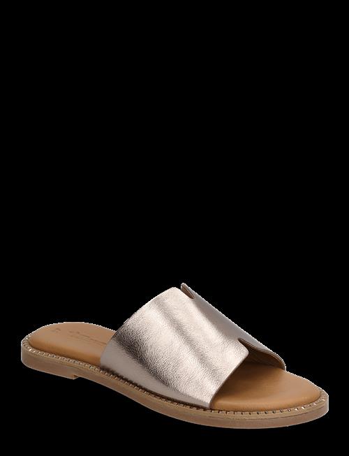 Tamaris | Women Slides | 40