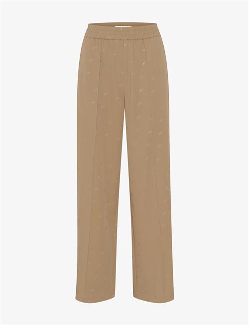 Gestuz | Loginagz Hw Pants | 34